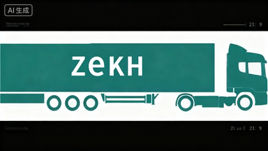 中国_ 阿塞拜疆双清关TIR卡车陆运专线 — 中俄卡航