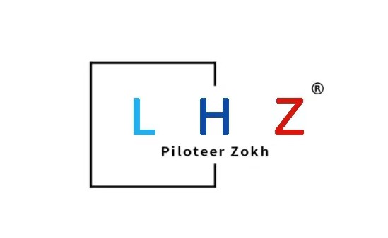 领航者号LHZ-TIR · 中俄卡航阿塞拜疆专线 | 中国至阿塞拜疆公路运输专家